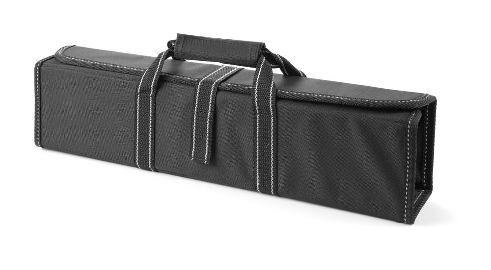 Knife carrying case
