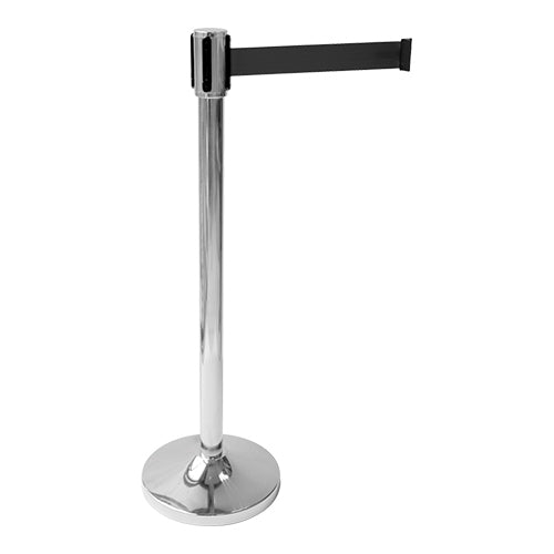 bollard