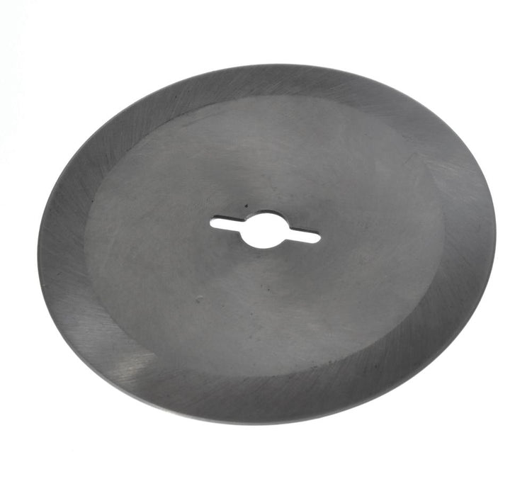 Vervangingsmes voor kebabmes