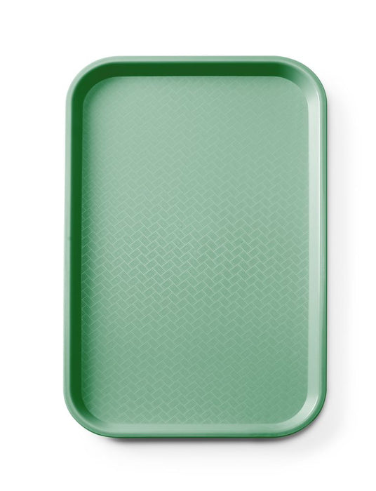 Fast food tray polypropylene GN 1/1