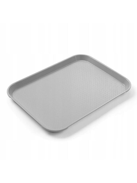 Fast food trays small