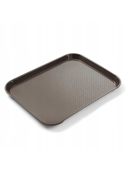 Fast food trays small