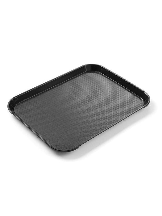 Fast food trays small