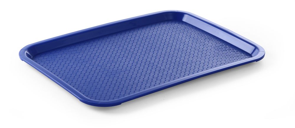 Fast food trays medium
