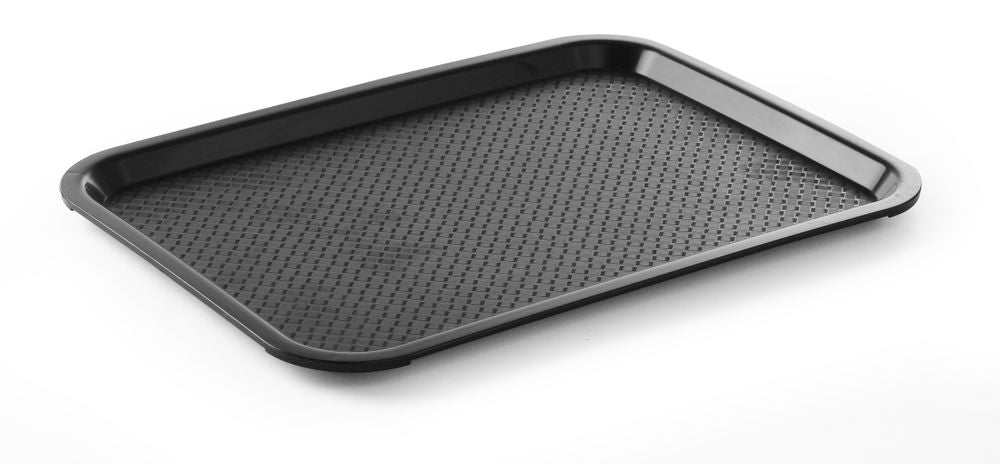 Fast food trays medium