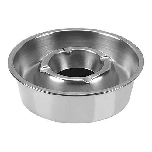 patio ashtray Ø16cm
