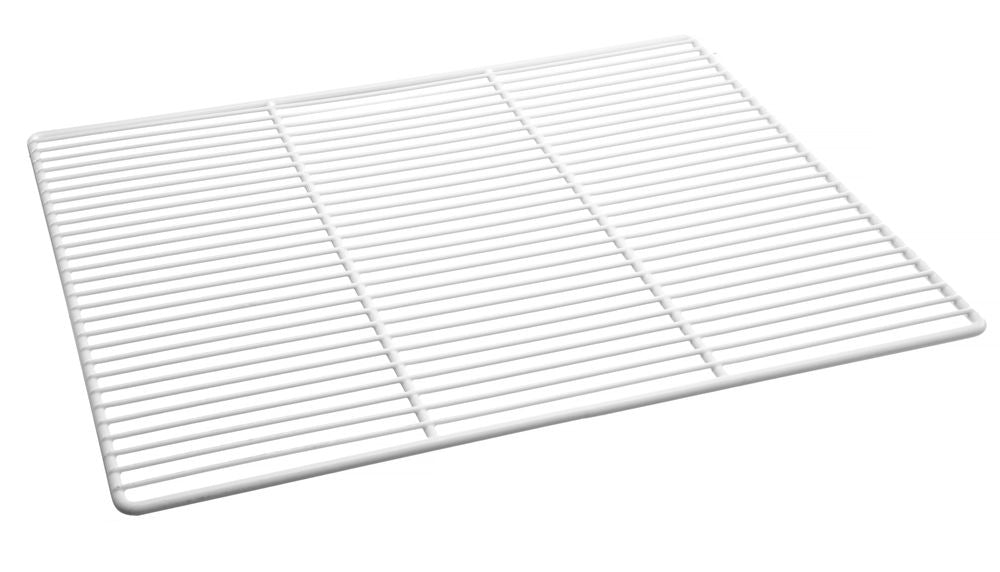 Schap GN2/1 voor koelkasten en vriezers Profi-lijn