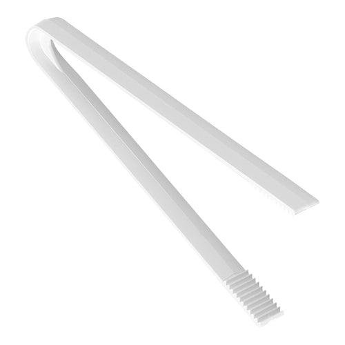 serveertang L.22,0cm