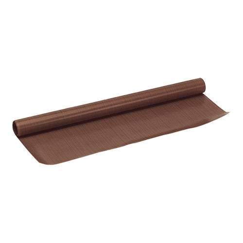 baking sheet |GN1/1|