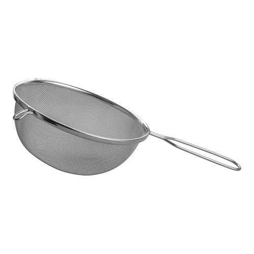 passing sieve |Ø22cm|