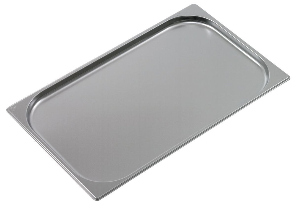 Baking tin 1/1GN, 20 mm