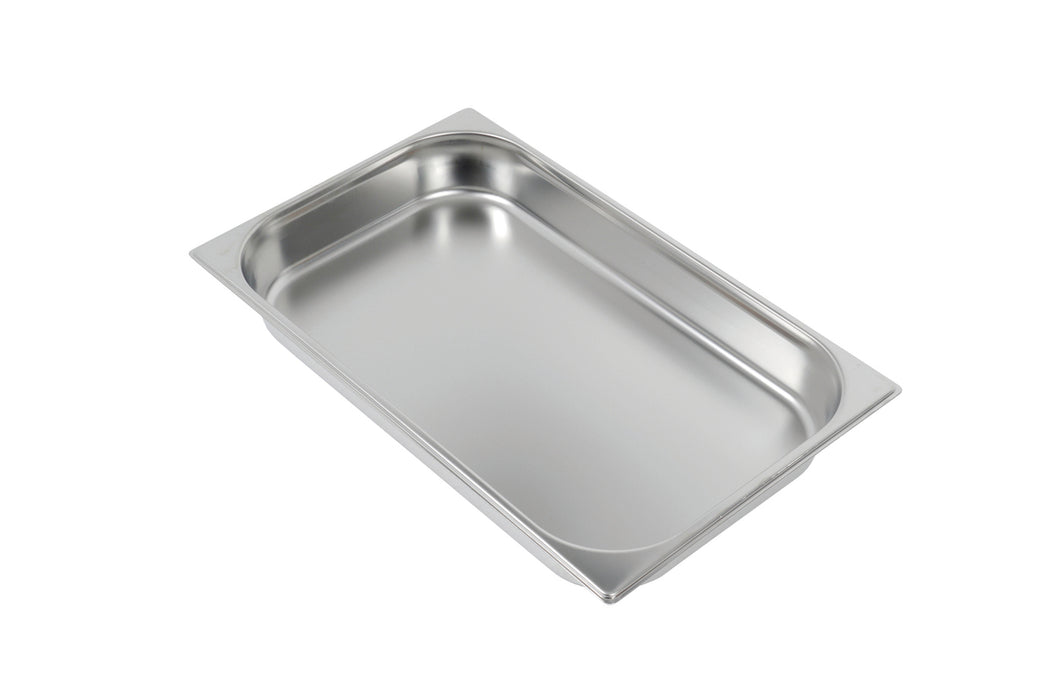 Baking tin 1/1GN, 65 mm