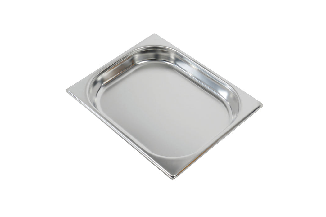 Baking tin 1/2GN, 40 mm