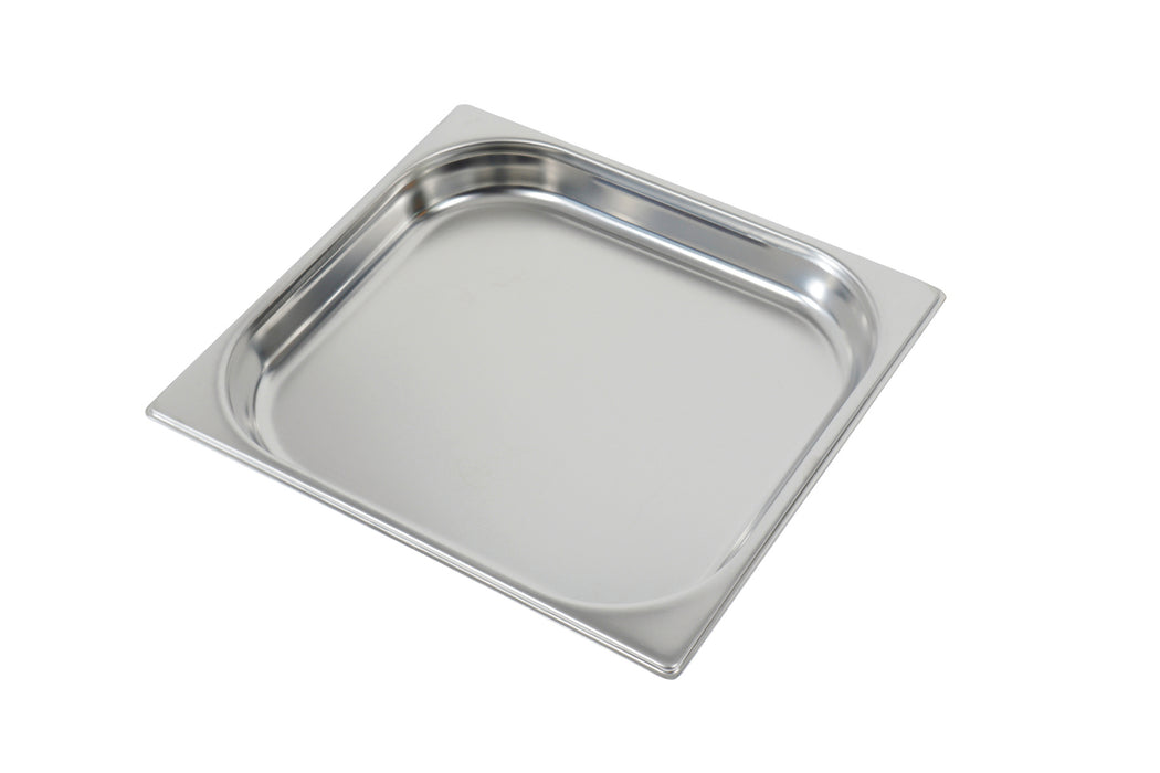 Baking tin 2/3GN, 40 mm