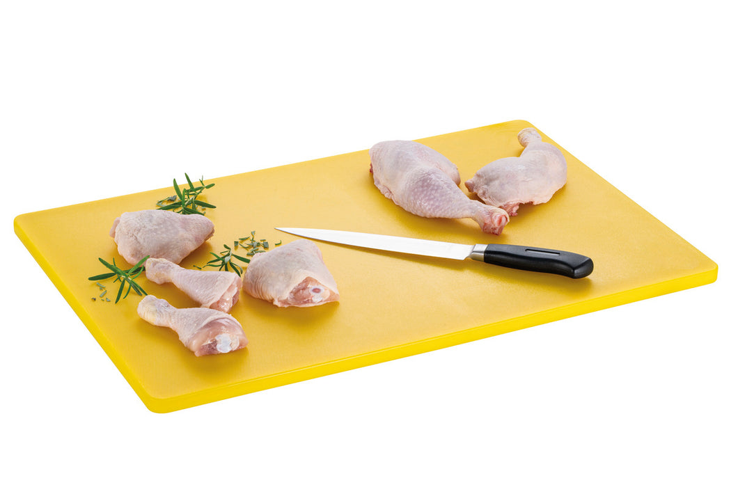 Cutting board 60x40 GE