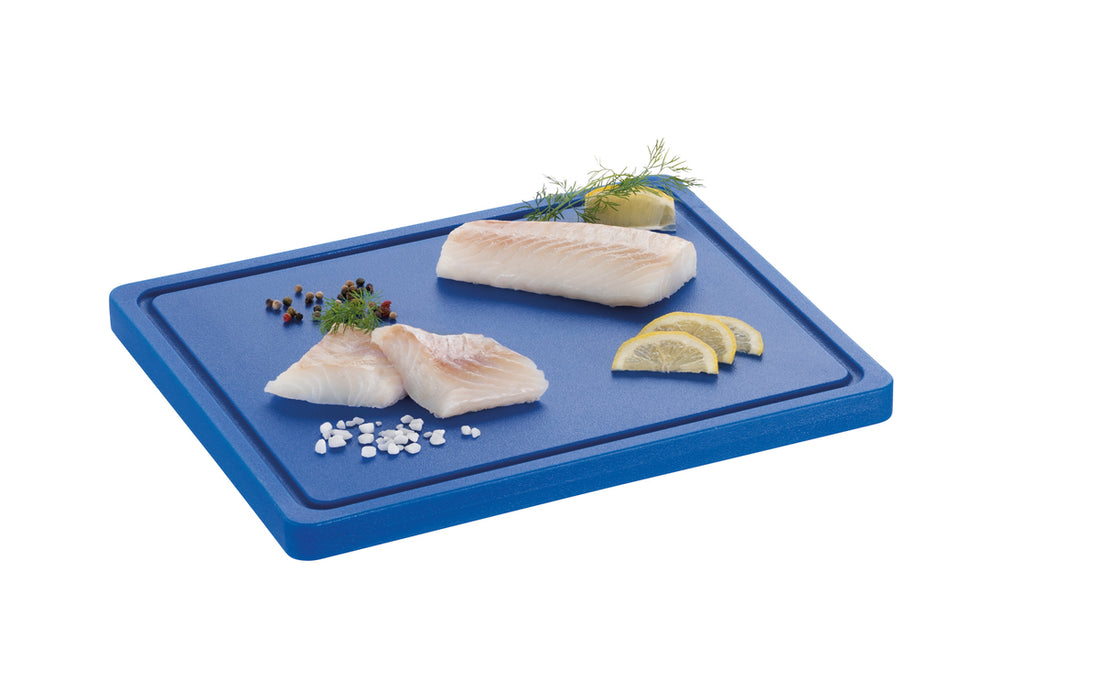 Cutting board PRO 32x26 BR