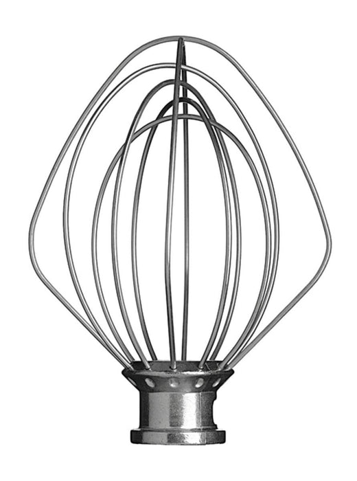 Wire whisk for K45 5KSM45EWH