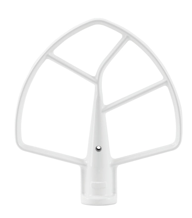 Platte menghaak 5KSMBLWF