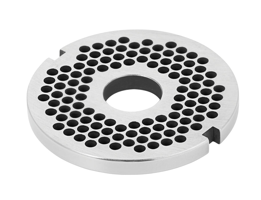 Geperf. schijf U22CQO/4,5