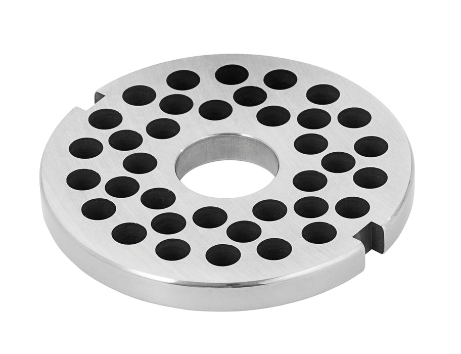 Geperf. schijf U22CQO/8