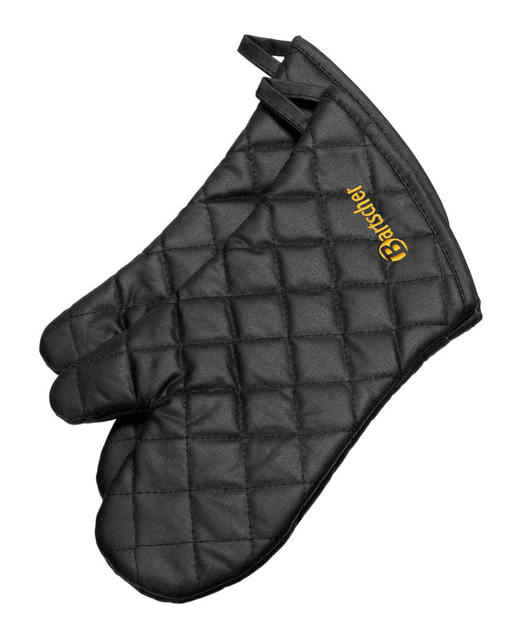 Oven mitts 370