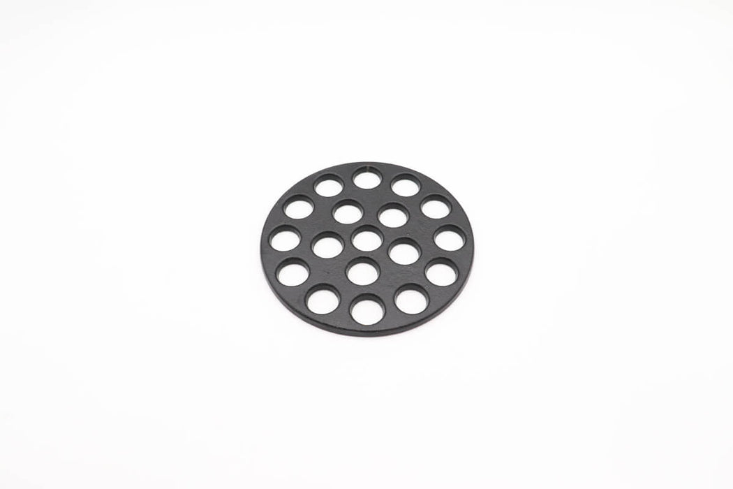 Houtskoolrooster Ø 13 inch/33 cm