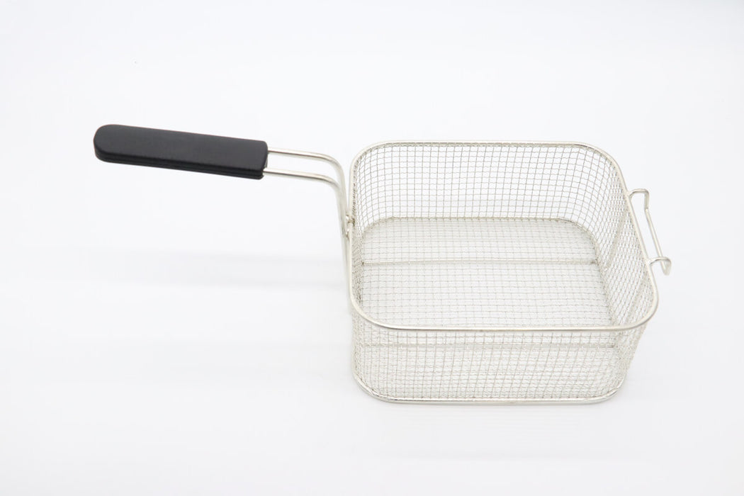 Frituurmand M600 - 10 L - met Handvat