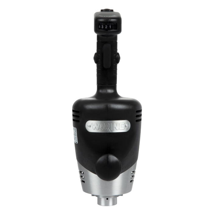 Waring motorblok voor Big Stik staafmixers WSBPPCE