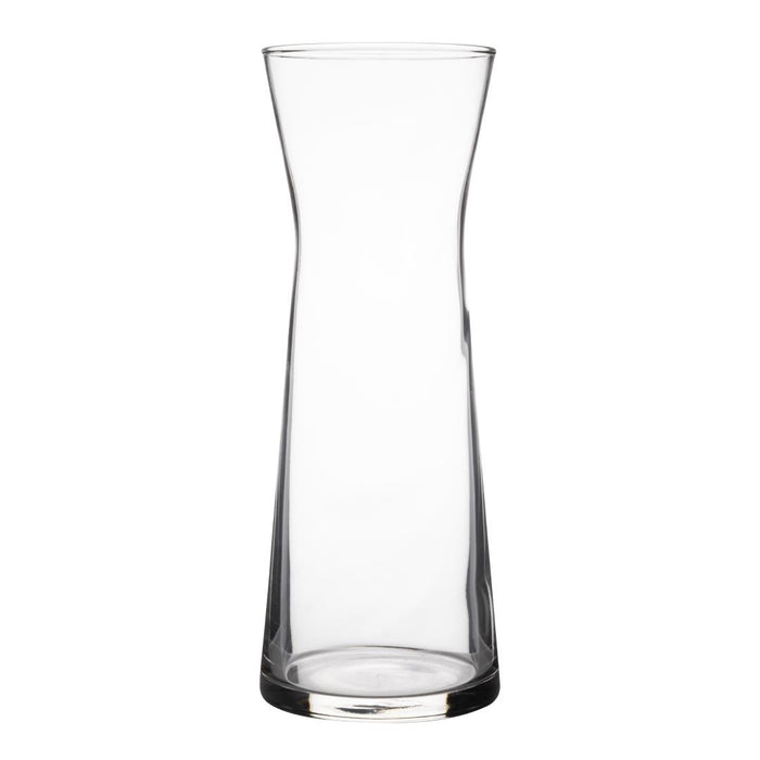 Olympia Conische Karaf 1Ltr (Verpakking Van 6)