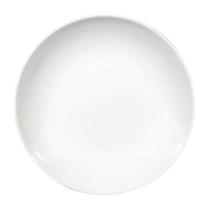 Saturnia Napoli Couscous Bord 260mm