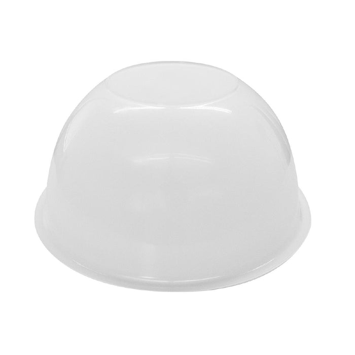 Schneider polypropyleen beslagkom 13L