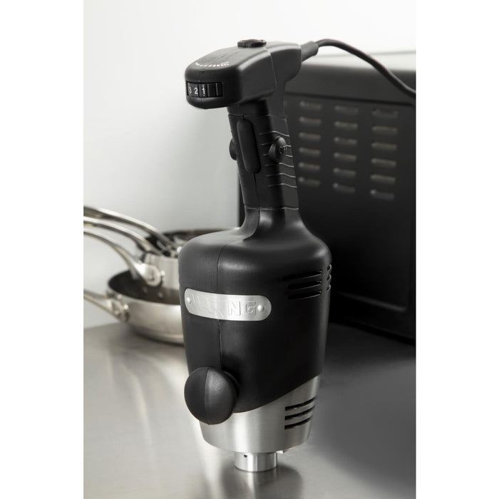 Waring motorblok voor Big Stik staafmixers WSBPPCE