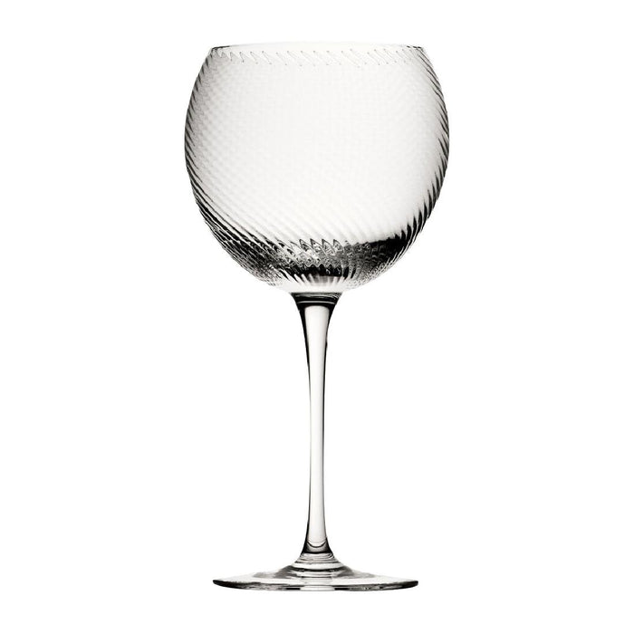Utopia Twisted Hayworth-Cocktailglazen, 580ml (Pak Van 6)