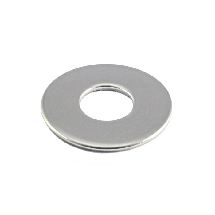 Polar Big Washer Ring
