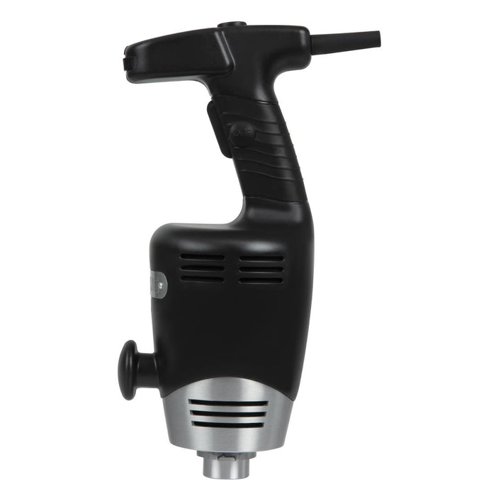 Waring motorblok voor Big Stik staafmixers WSBPPCE