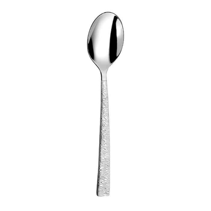 Amefa Havane Jungle Medium theelepel (12 stuks)