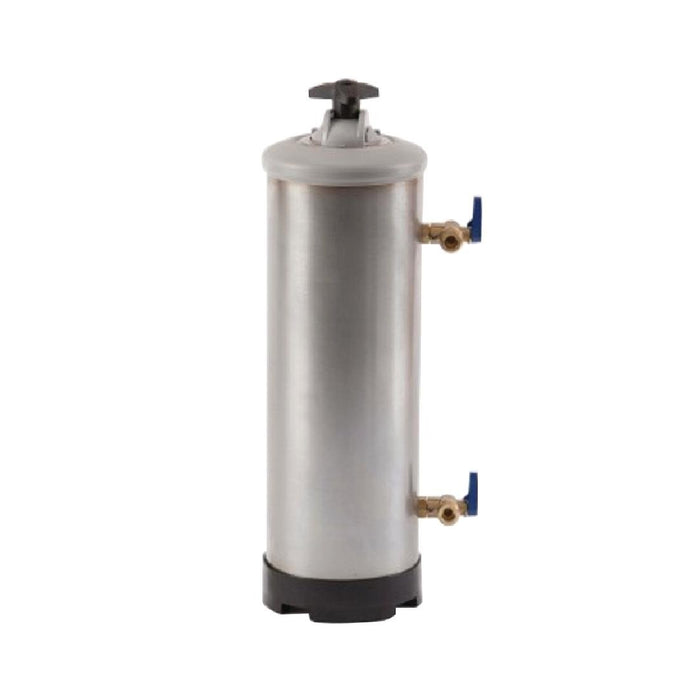 Waterontharder WS16-SK