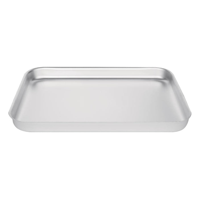 Vogue aluminium bakvorm 420mm