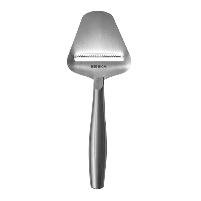 Boska Kopenhagen kaasschaaf voor semi-harde en harde kazen