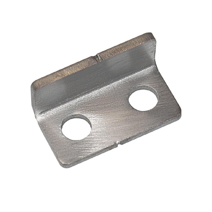 Polar Onderdelen Voor Afdichting