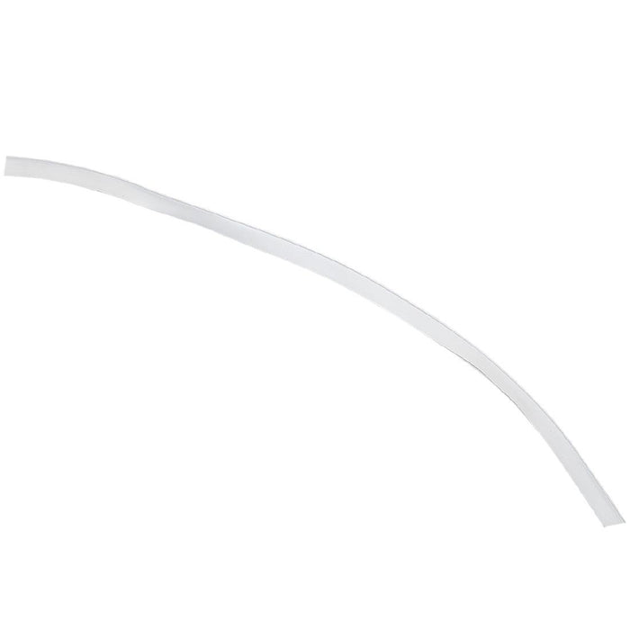 Polar Deurafdichting