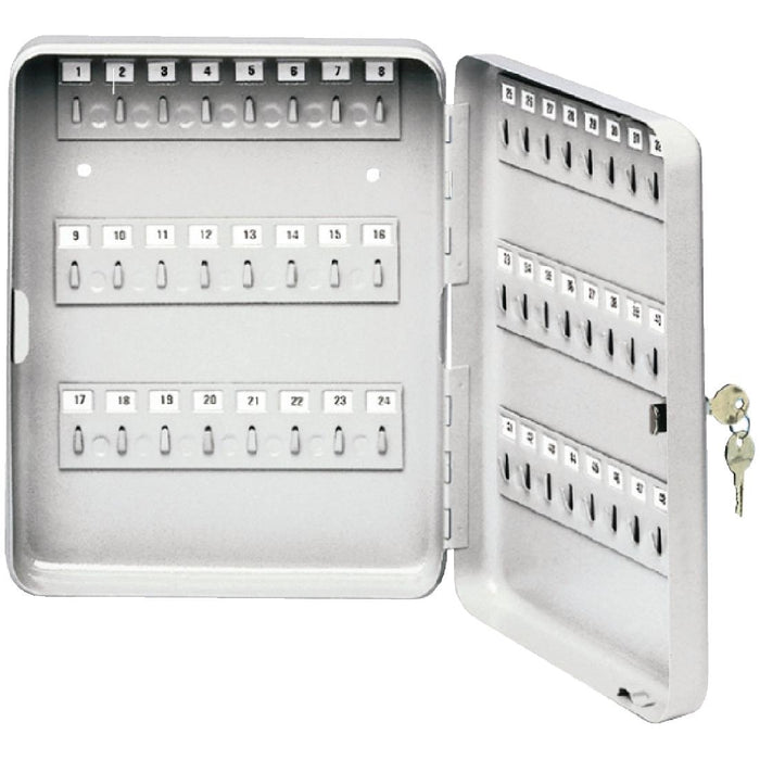 Safewell sleutelkast