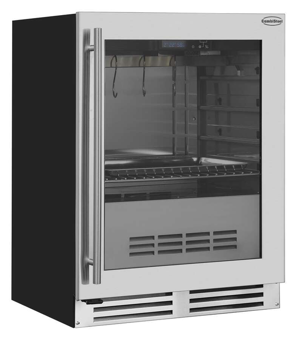 DRY AGE KAST 127L