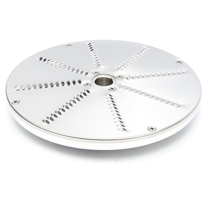 VC750 - Standaard Rasp 5 mm