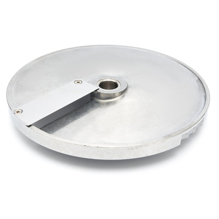 VC750 - Standaard Snijmes 10 mm