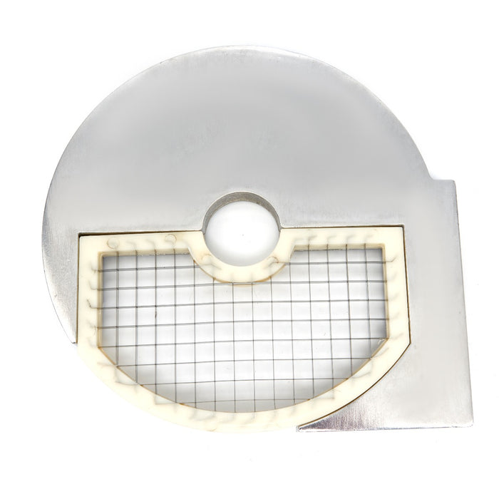 VC750 - Blokjesmes 10 x 10 mm