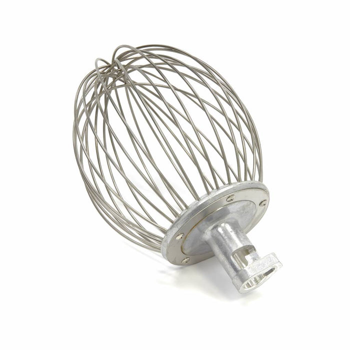 MPM 20 Whip > 2017 Model