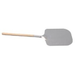 Pizza peels