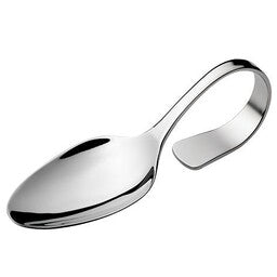 Amusebestek voor horeca – stijlvol mini-bestek voor proeverijen en luxe hapjes