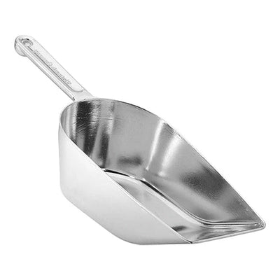 Keukengereedschap